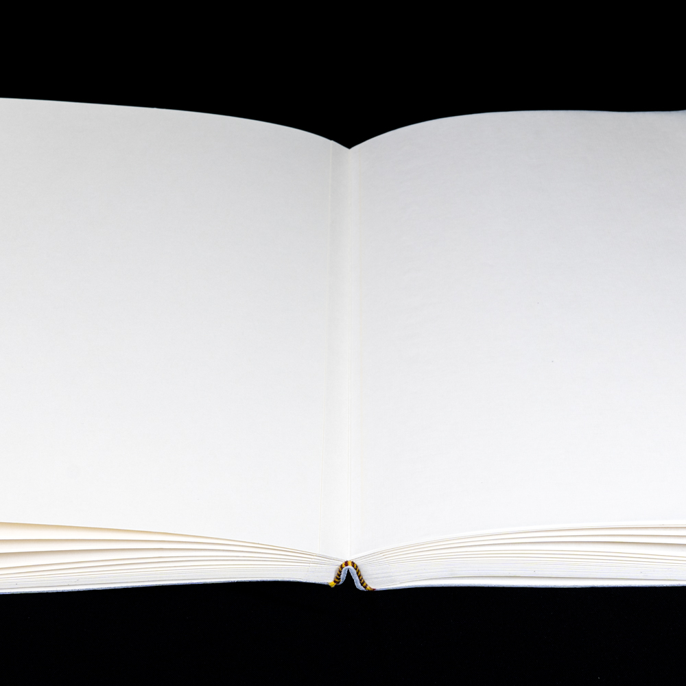 Фотоальбом Florentia «Forli» 23 x 32 см, 80 страниц