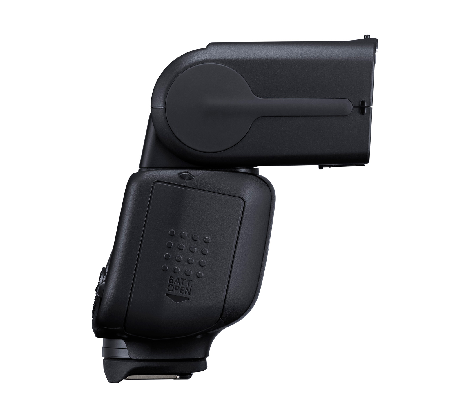Вспышка Canon Speedlite EL-10