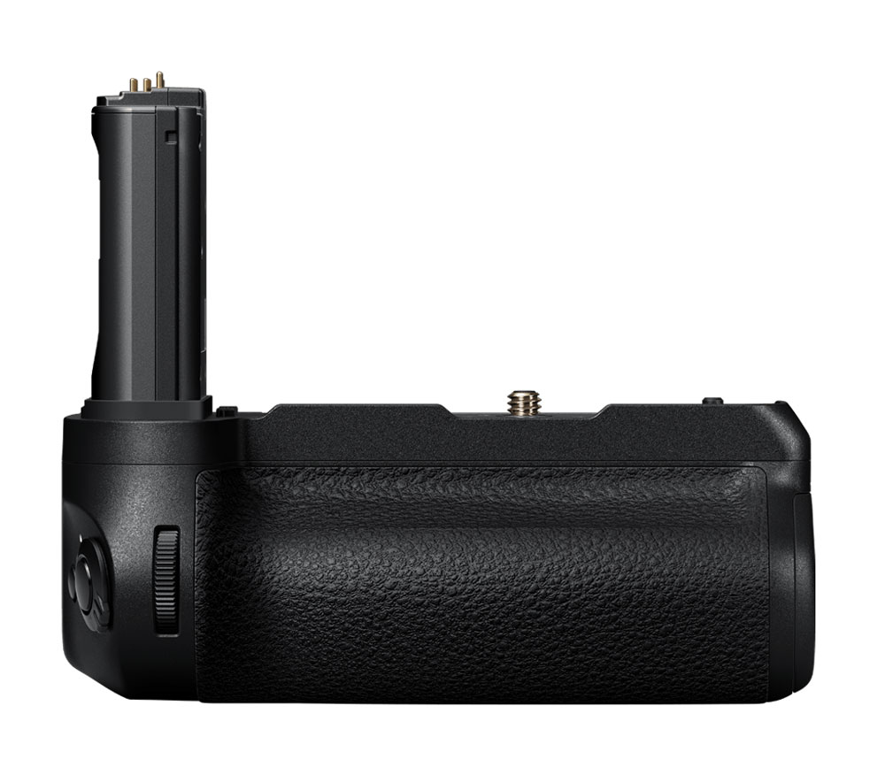 Батарейный блок Nikon MB-N11 для Nikon Z6 II и Z7 II