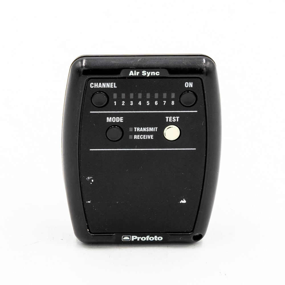 Комплект Profoto Acute Air B2 (состояние 4) (б/у)