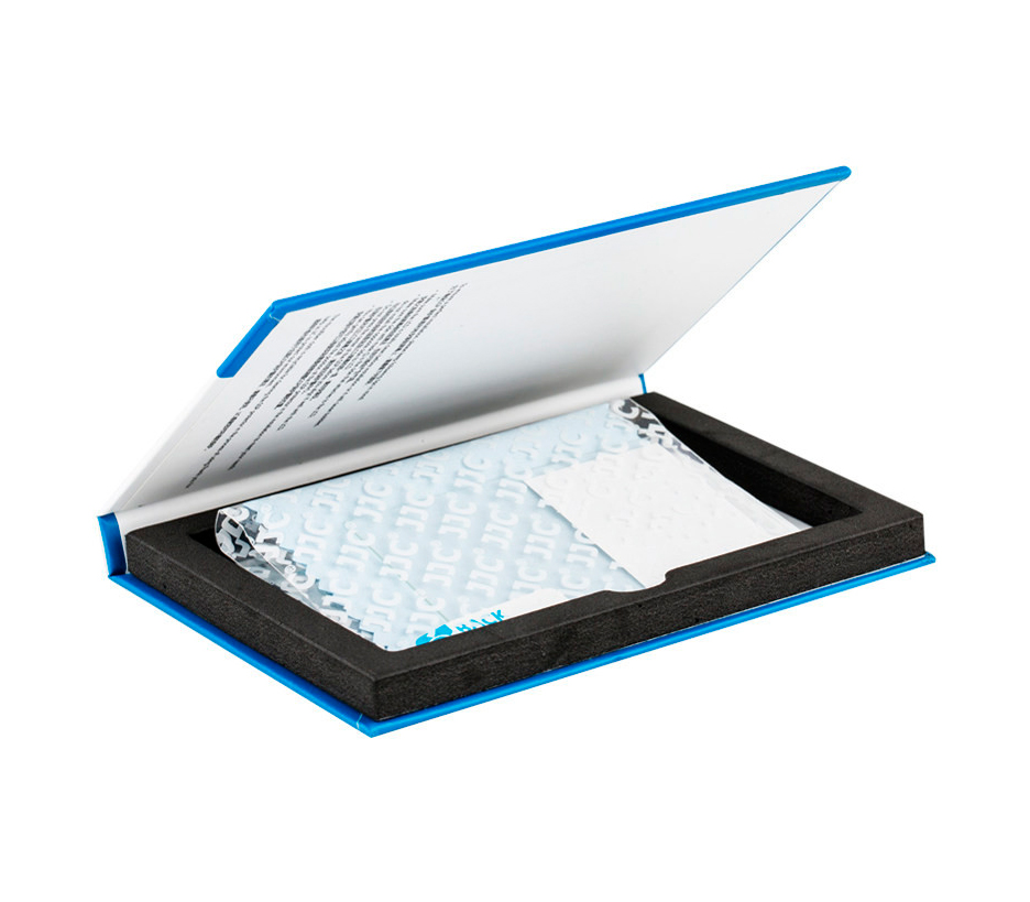 Защитное стекло JJC для Nikon P1000 / P950