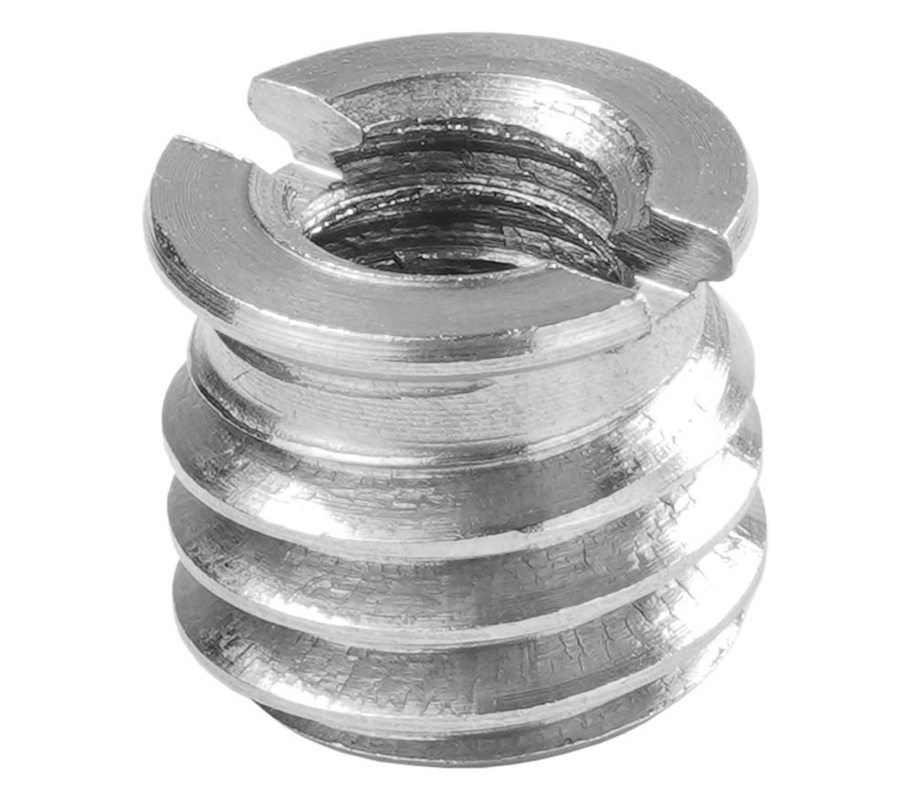 Кронштейн Vanguard VEO TSA S, 11.5 см, до 2 кг