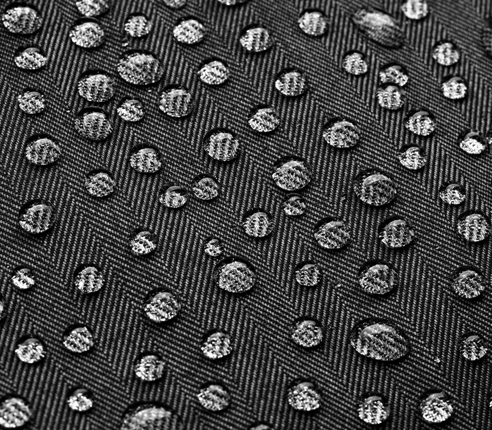 Плечевая накладка для ремня Tenba Tools Memory Foam Shoulder Pad 23х6 см