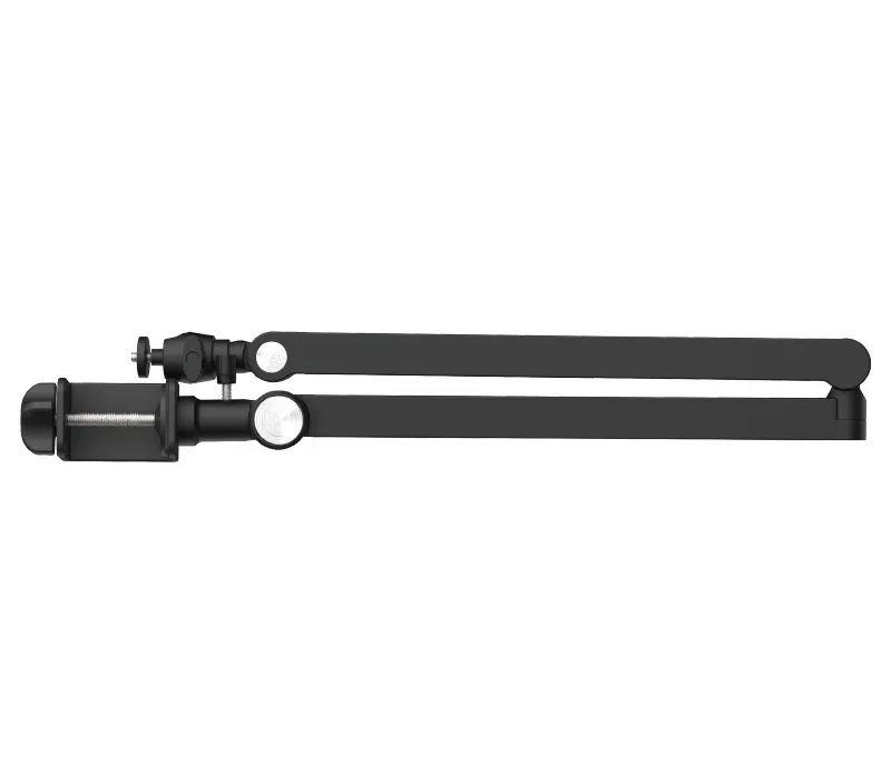 Держатель для микрофона Ulanzi TM01 Microphone Arm, до 1.5 кг