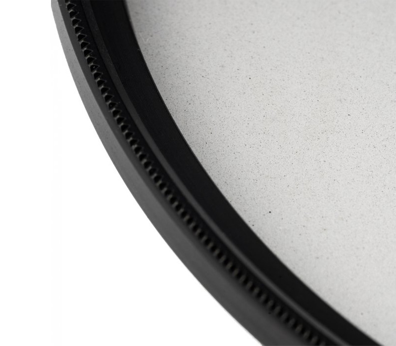 Светофильтр NiSi BLACK MIST 1/4 49mm