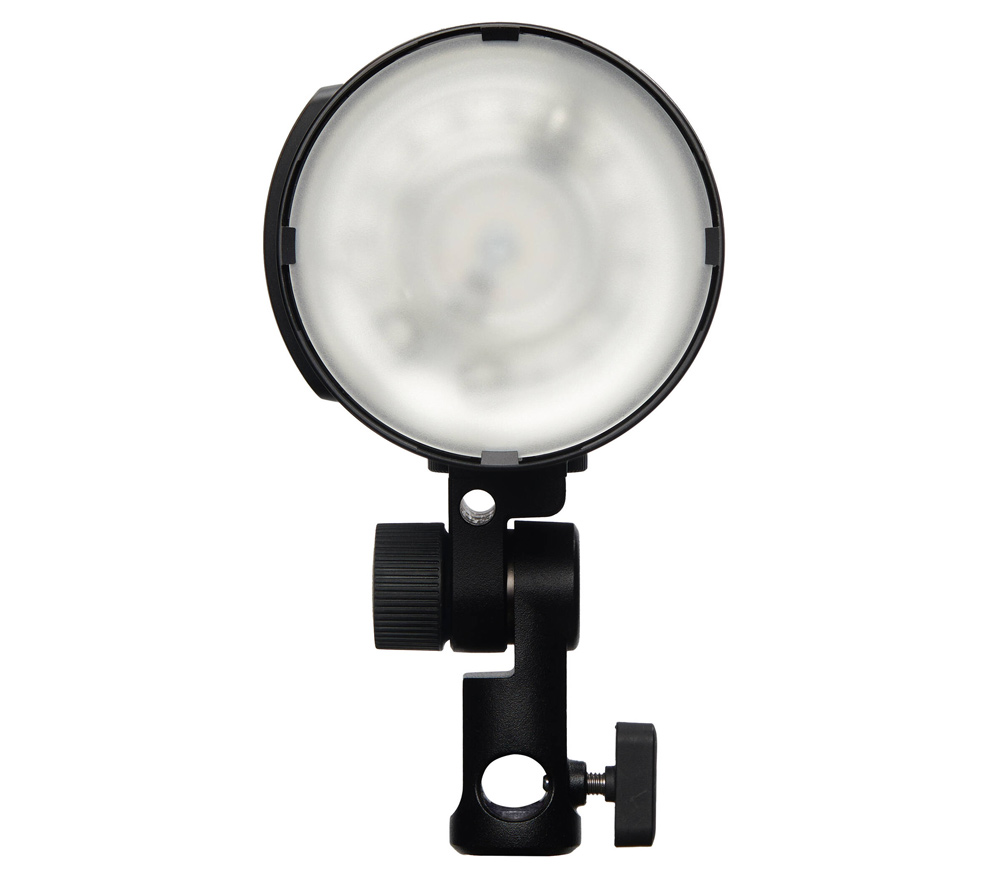 Комплект выносных вспышек Profoto B10X Duo Kit, 2х250 Дж