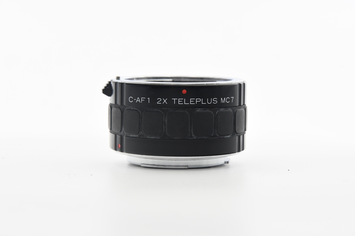 Телеконвертер Kenko C-IX 2x teleplus MC7 Canon EF  (состояние 4) (б/у)