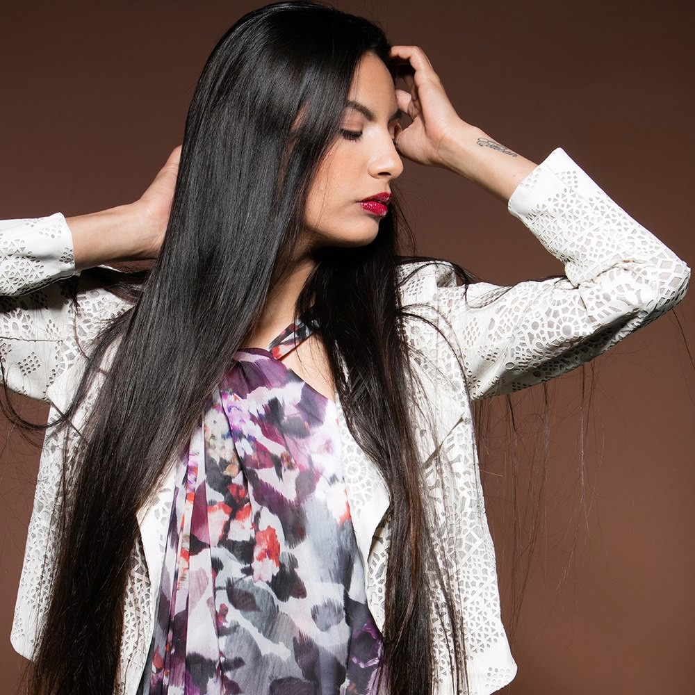 Фон Savage SA 16-12 Chestnut, бумажный, 2.72x11 м, темно-коричневый