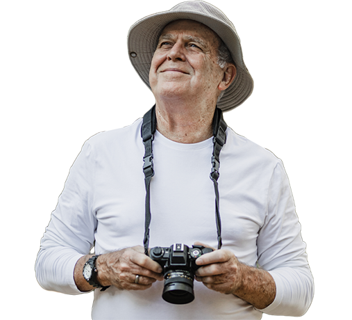 Трейд-ин Трейд-ин