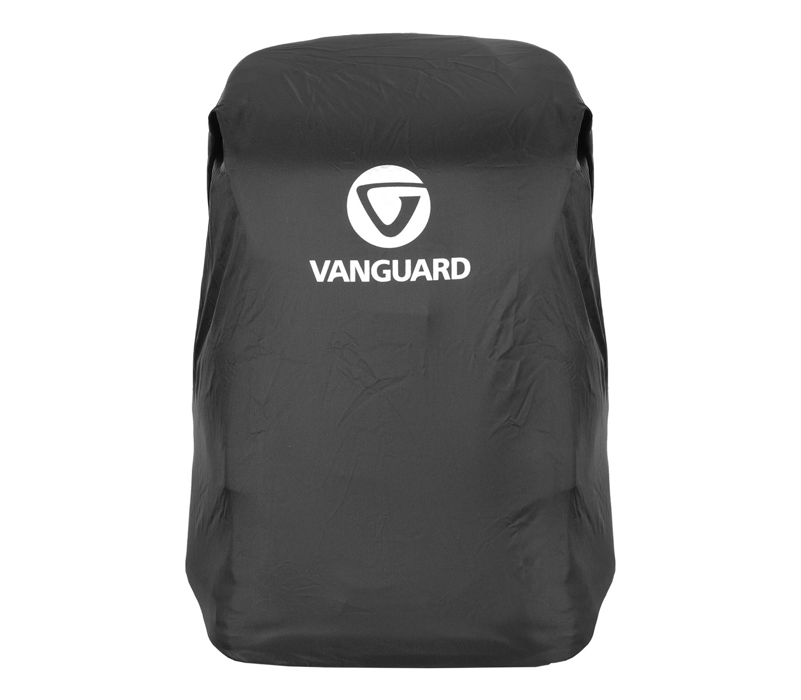 Рюкзак Vanguard Veo City B46 NV, синий