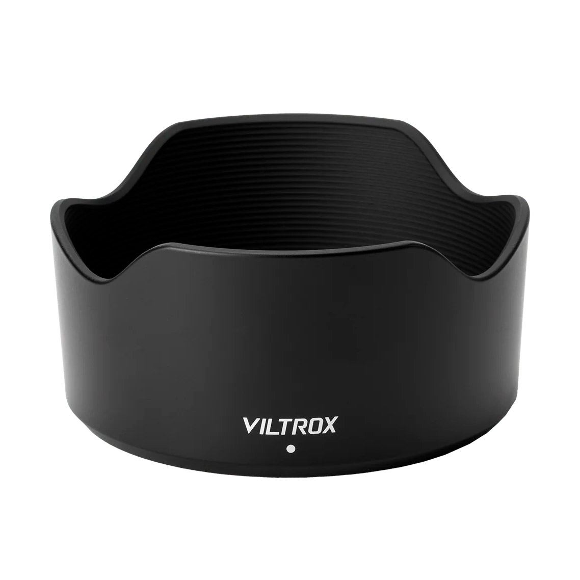Объектив Viltrox AF 56mm f/1.2 Pro Nikon Z (APS-C)