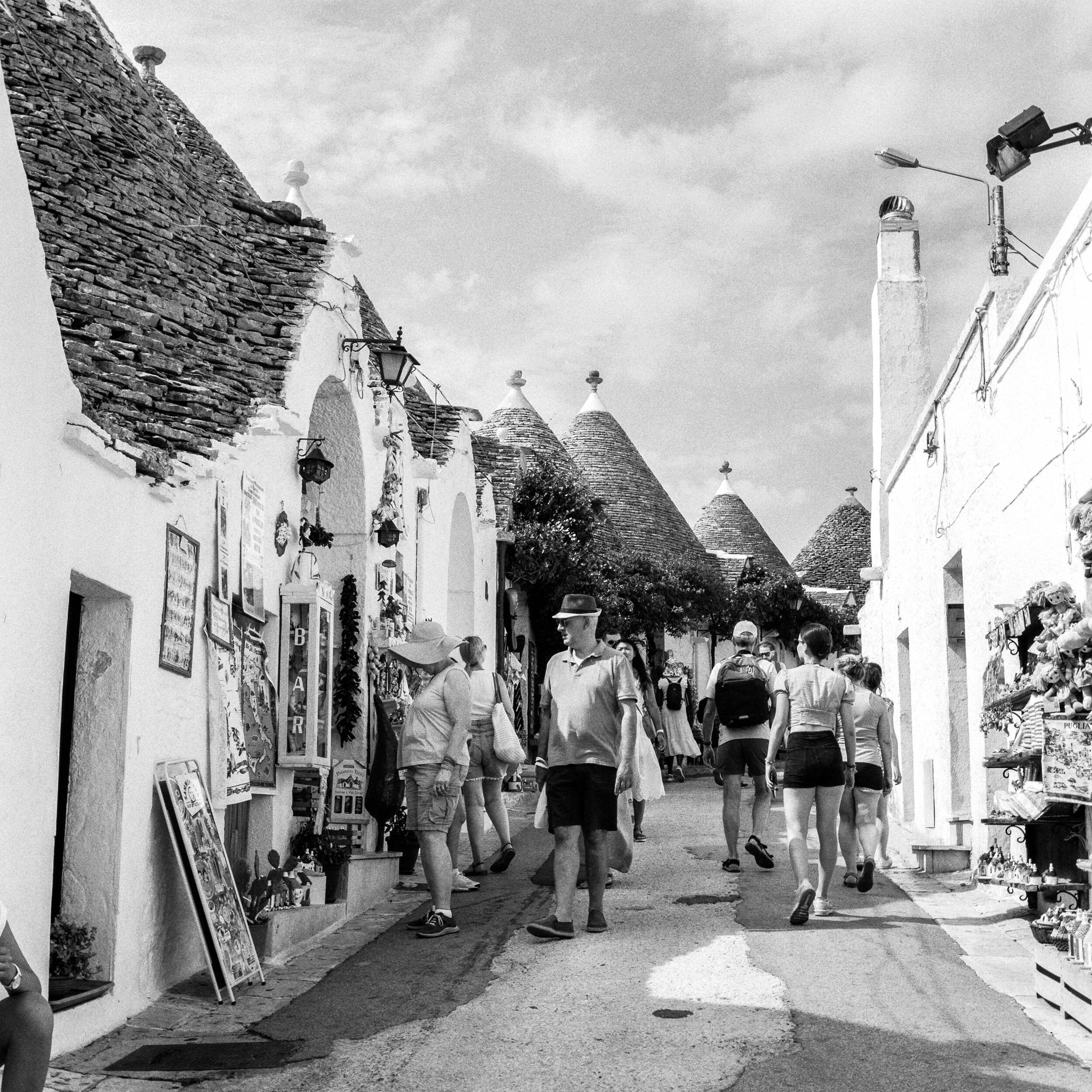 Фотопленка Ilford Kentmere Pan 400-120
