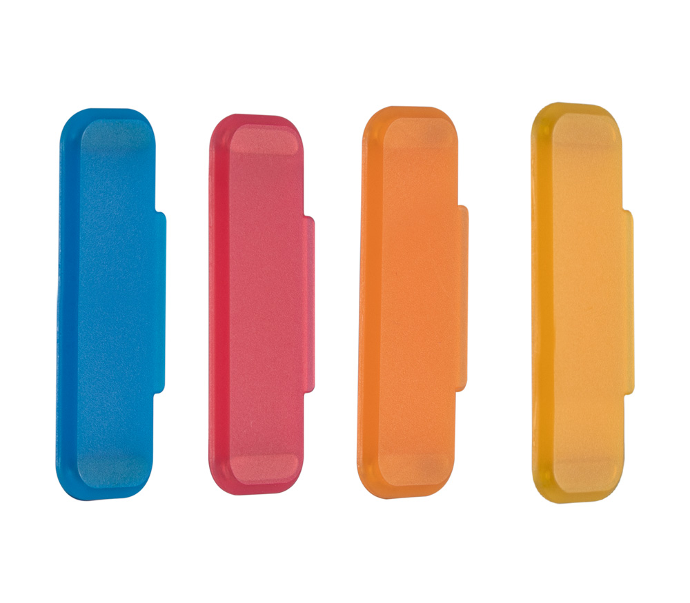 Стабилизатор Zhiyun Smooth 5S Combo Kit для смартфонов, белый