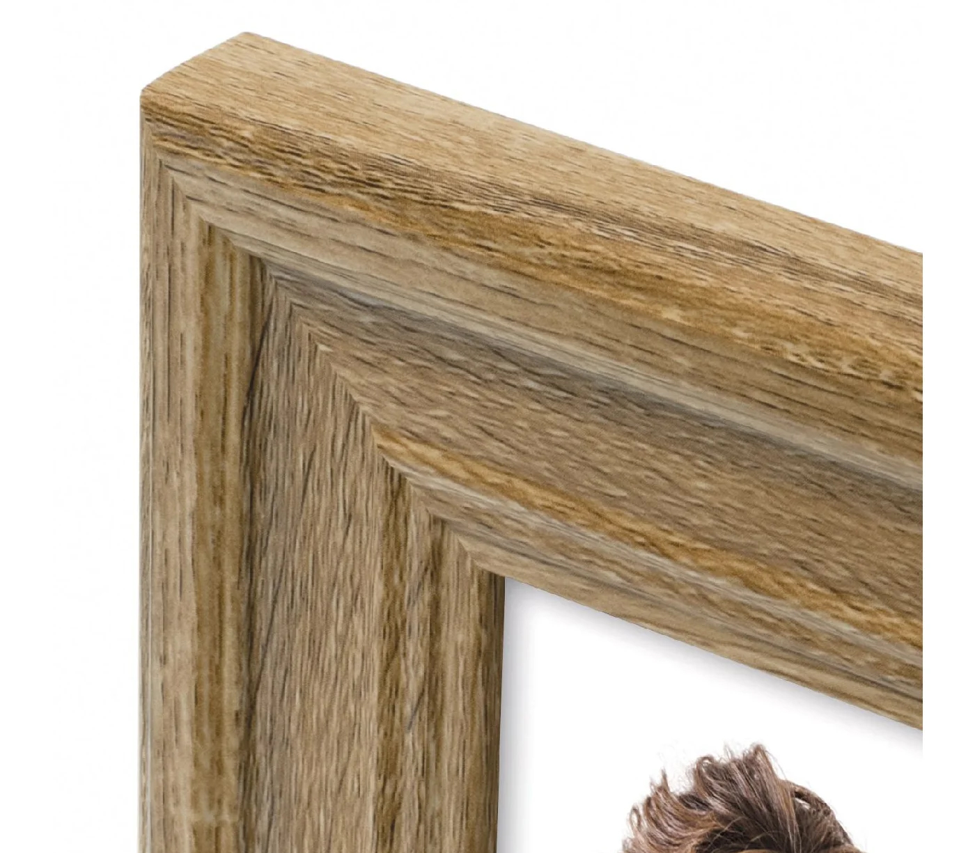 Мультирамка ZEP Imperia FF1816, 3 фото 10x15 см