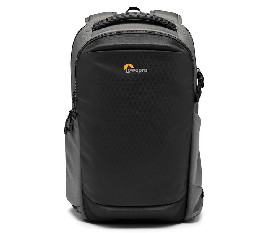 Рюкзак Lowepro Flipside BP 300 AW III, серый