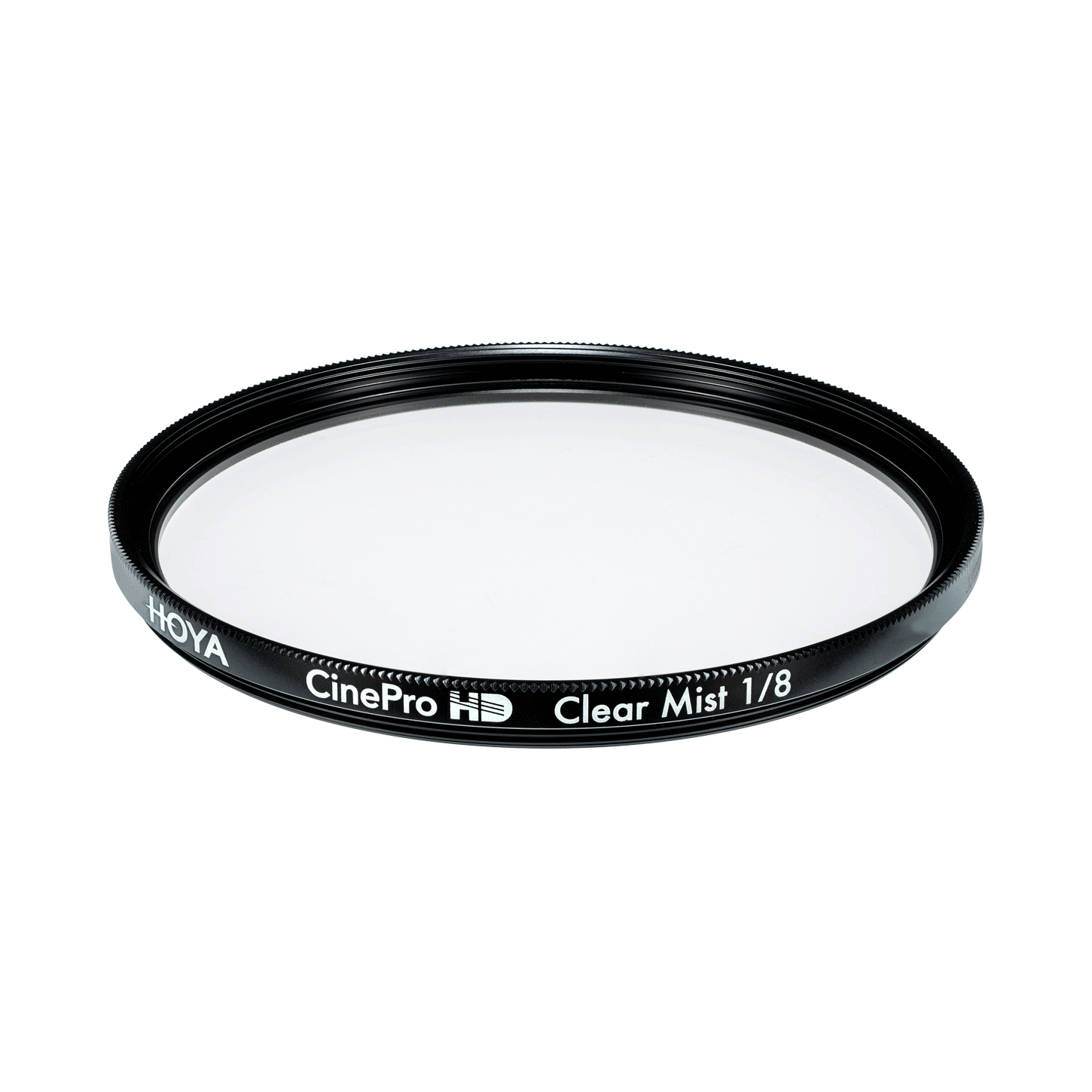 Светофильтр Hoya CineProHD ClearMist 1/8 82mm