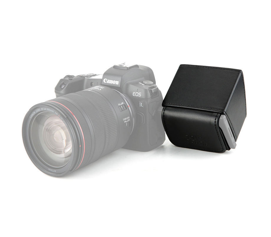 Солнцезащитная бленда JJC LCH-30, для дисплея камеры 3.0 дюйма