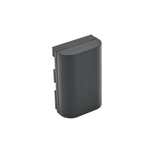 Аккумулятор Canon LP-E6N (состояние 5-) (б/у)