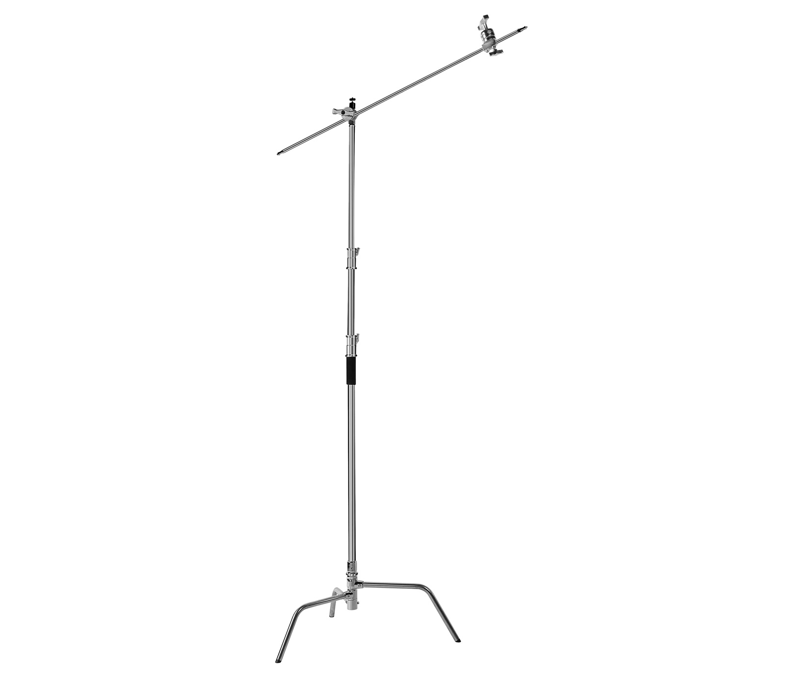 Стойка Falcon Eyes C-Stand 3300L со штангой