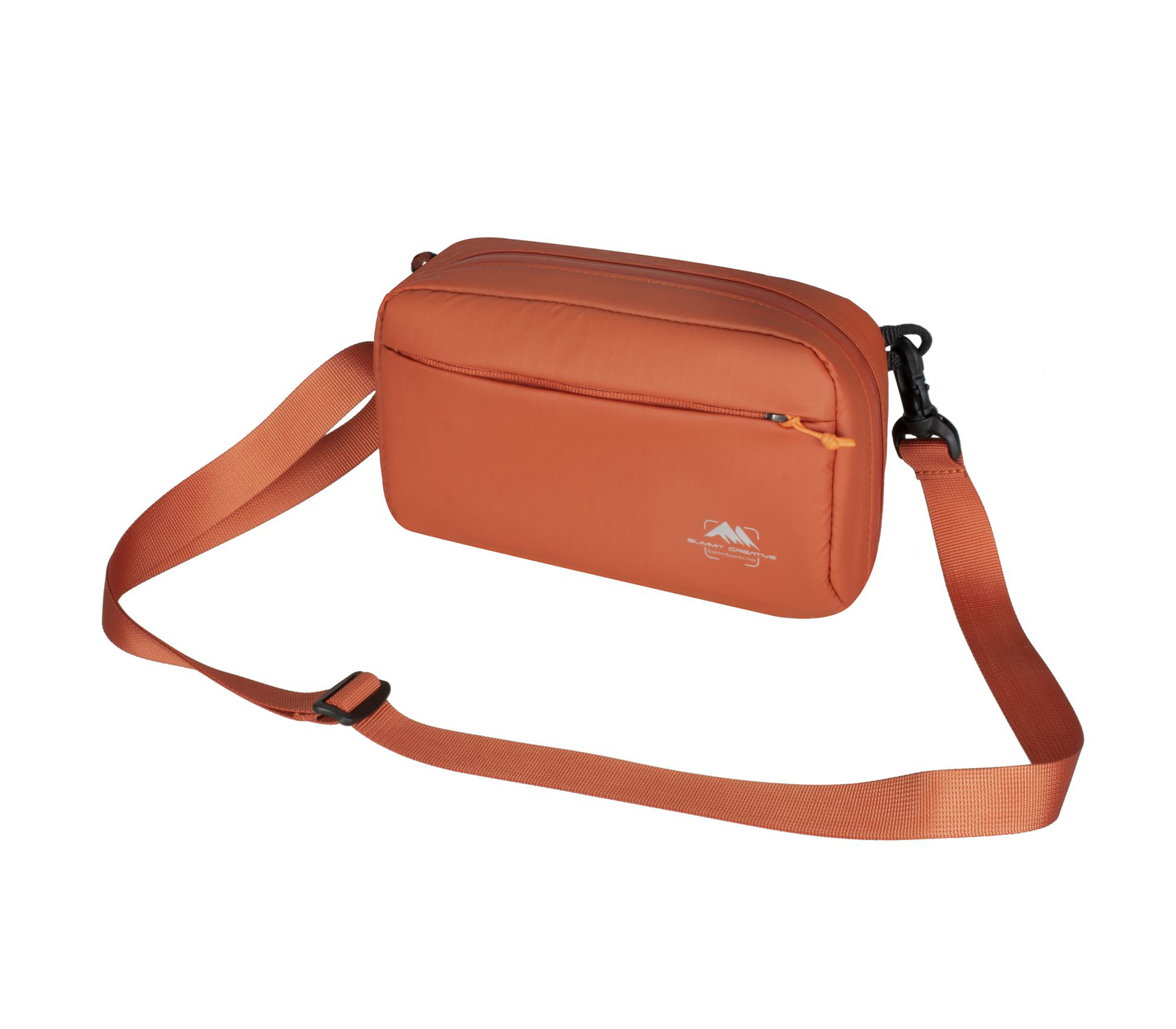 Сумка Summit Creative Storage Bag 2L, оранжевый