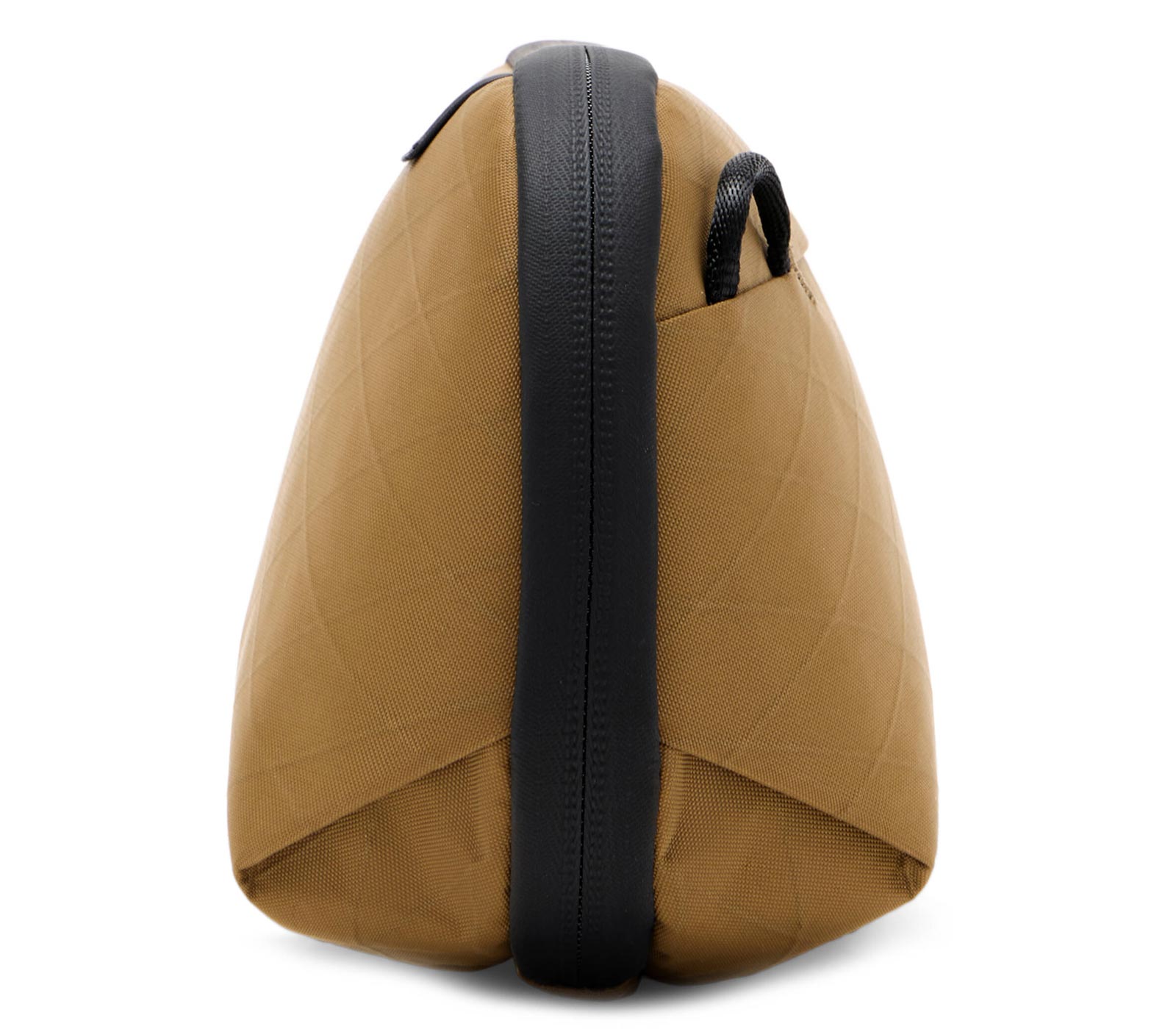 Чехол Peak Design Tech Pouch Small, цвет Coyote, для аксессуаров