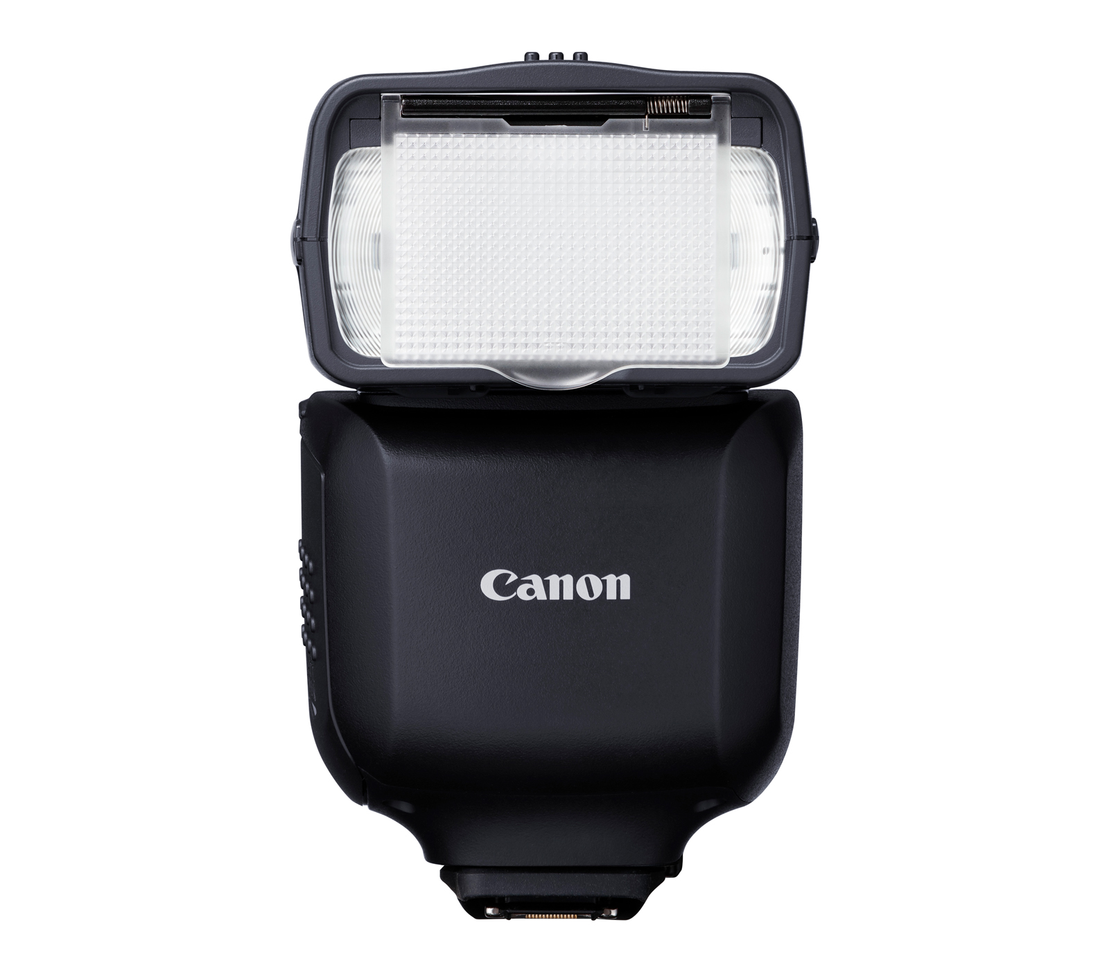 Вспышка Canon Speedlite EL-10