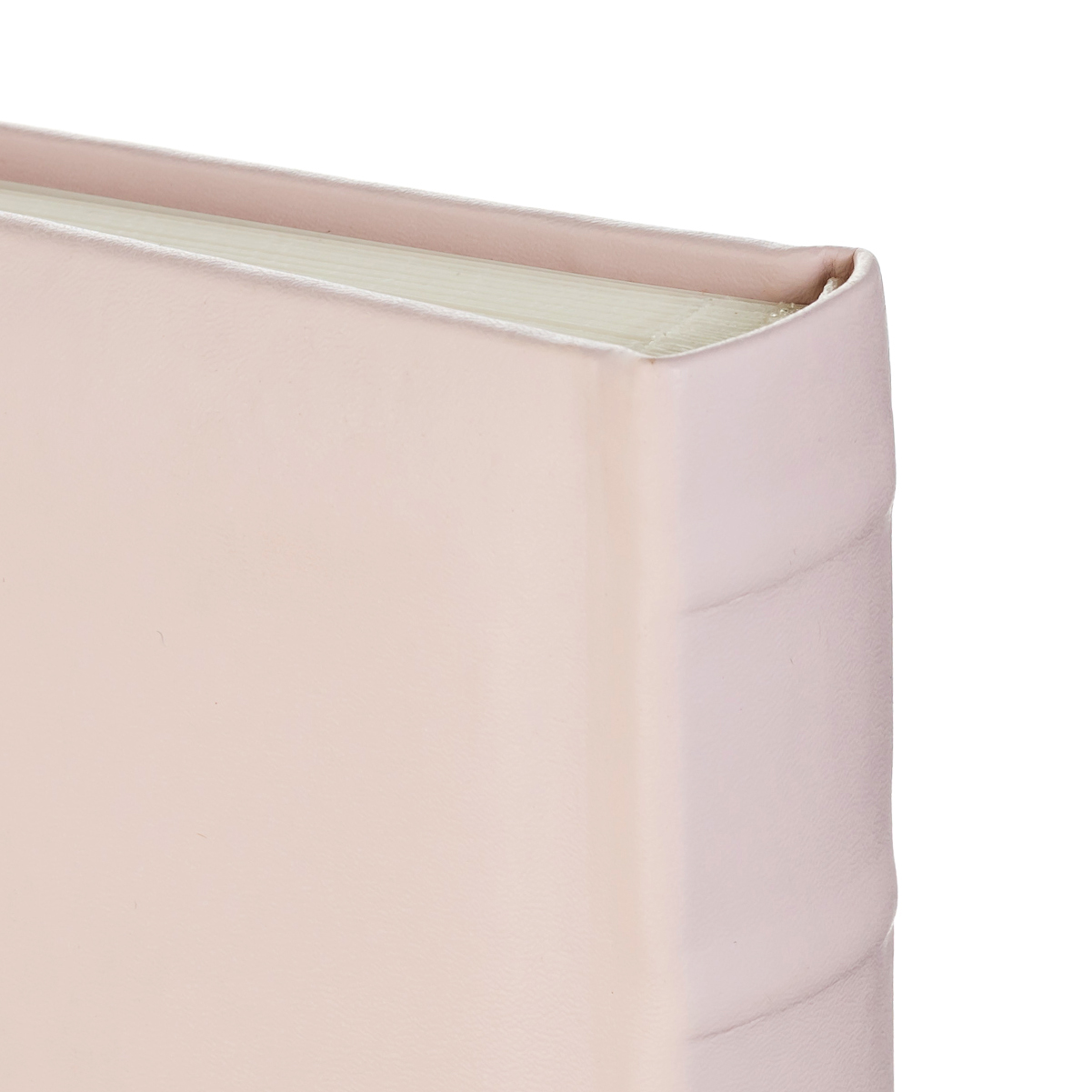 Фотоальбом Fotografia традиционный, 30х33 см, 30 листов, «Лапки», FA-EBB30 - 817