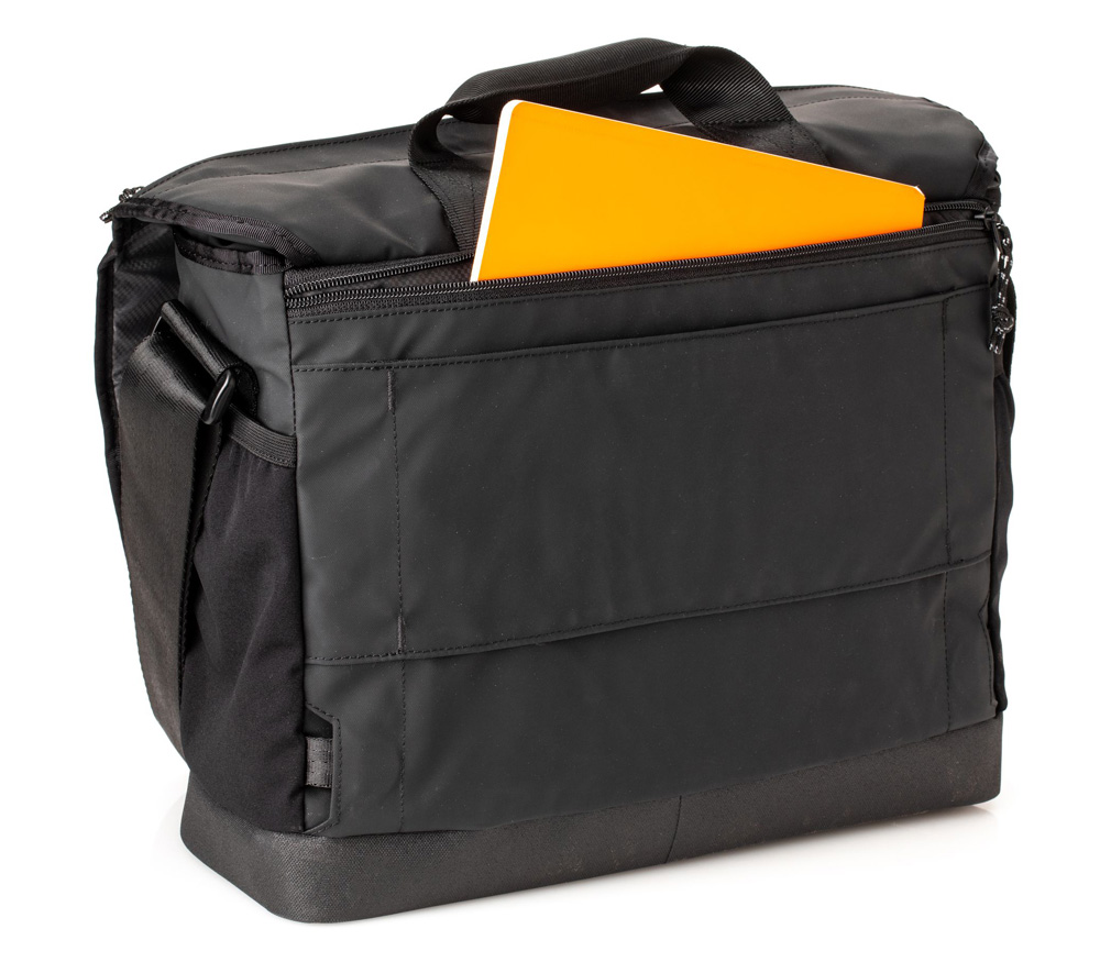 Сумка Tenba DNA Messenger 13 Black