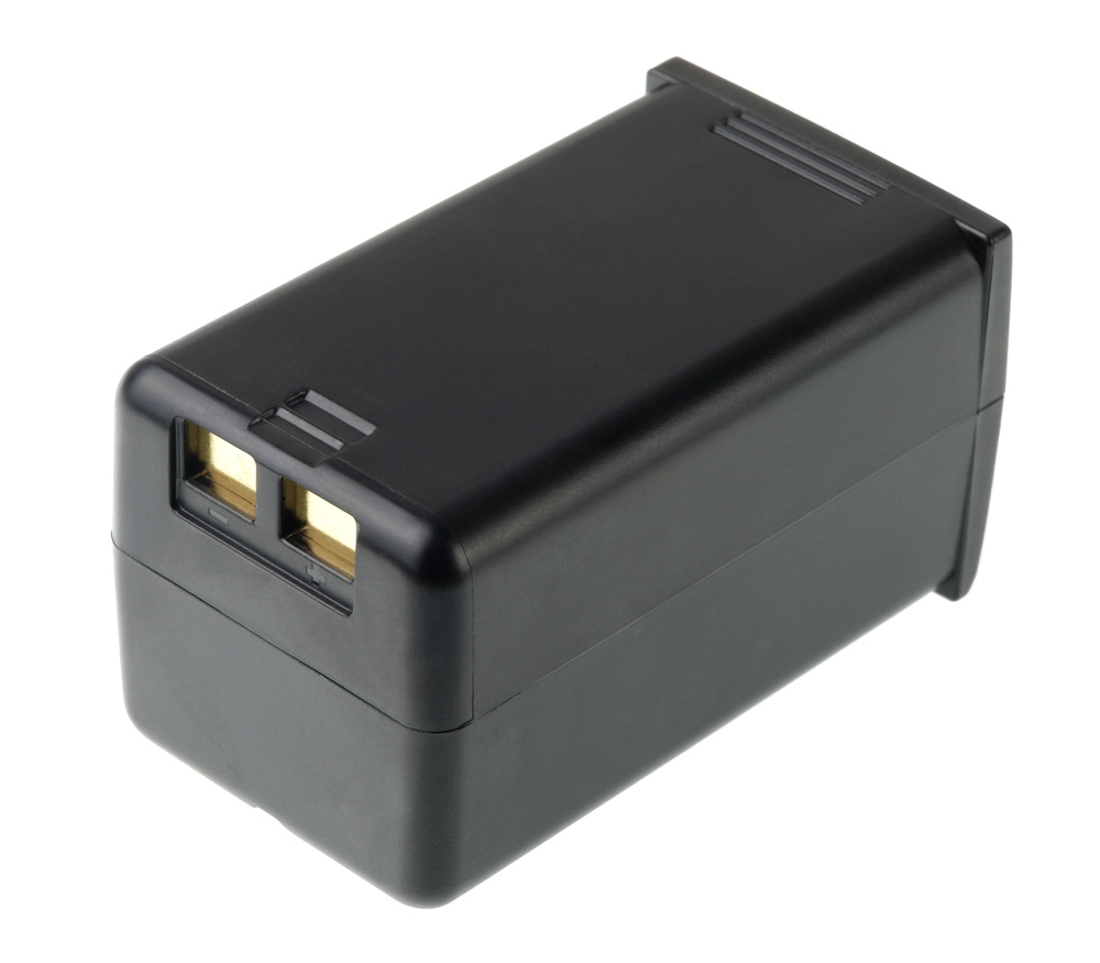 Аккумулятор Godox WB29A для AD200 и AD200 Pro