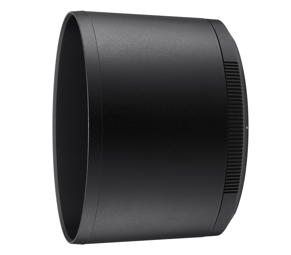 Объектив Nikon Nikkor Z MC 105mm f/2.8 VR S