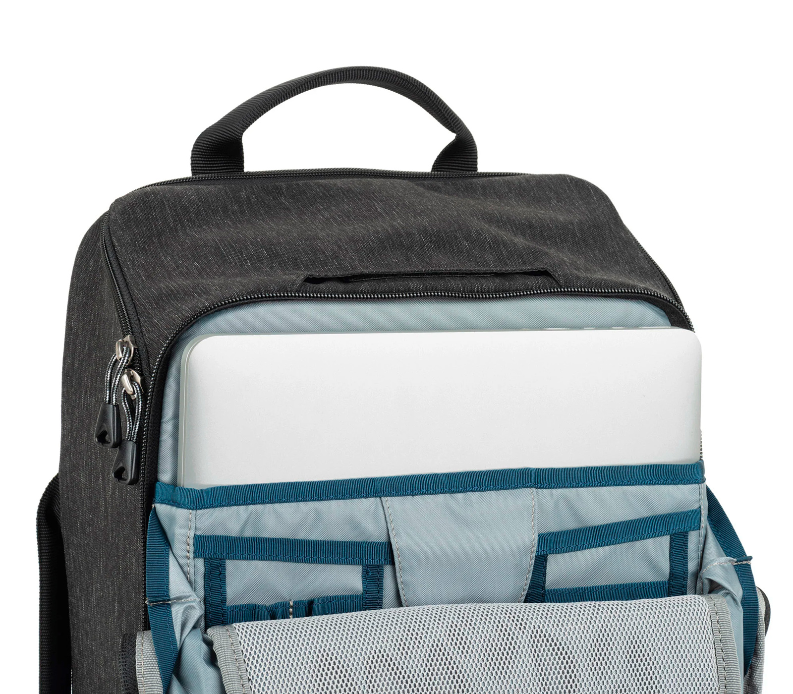 Рюкзак Think Tank BackStory 15