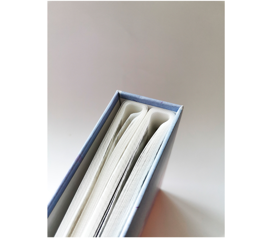 Фотоальбом Полином 100 фото 10х15 см Travel