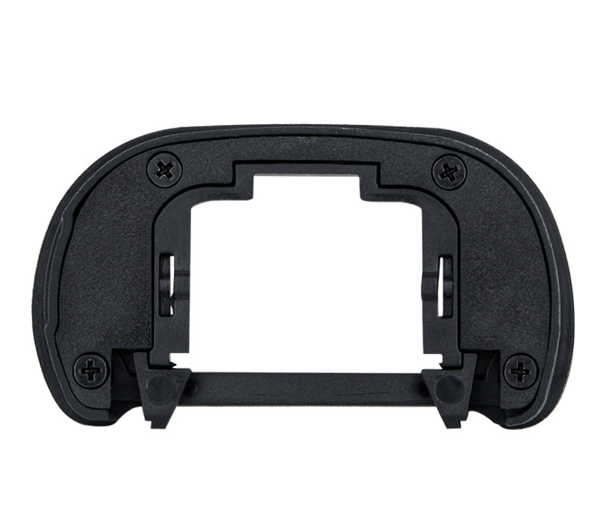 Наглазник JJC ES-EP18 (аналог Sony FDA-EP18)