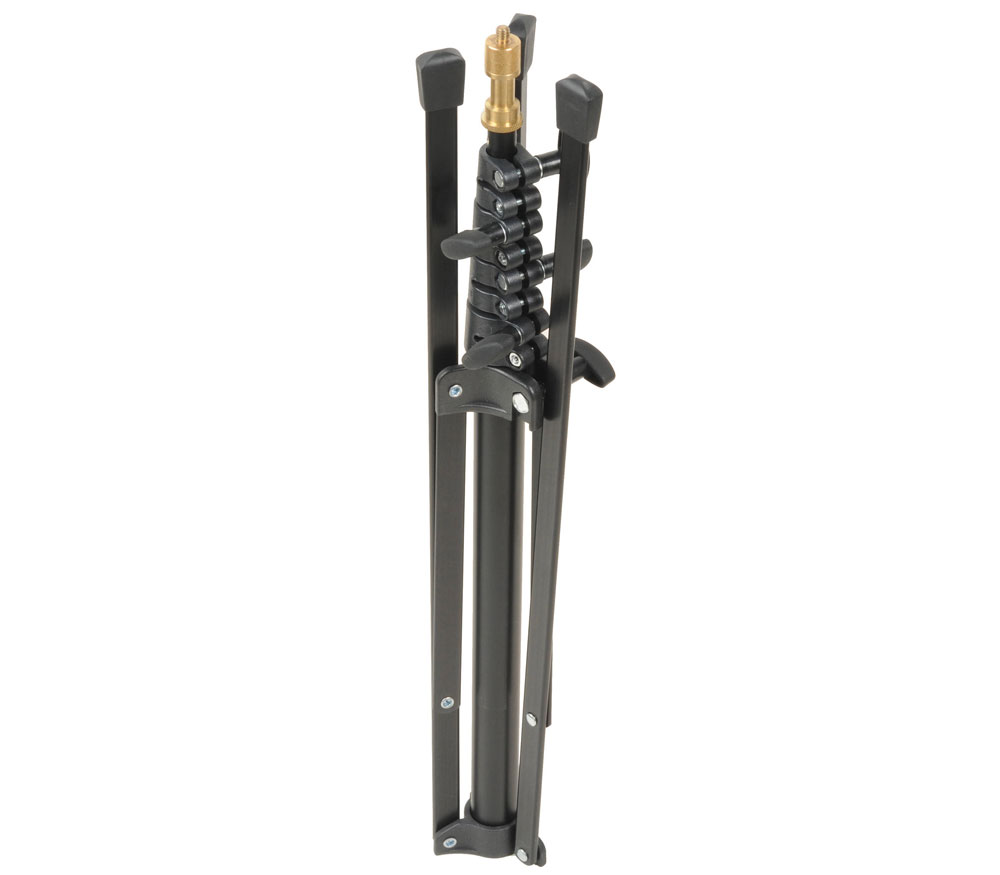 Стойка Manfrotto 5001B Nano Stand