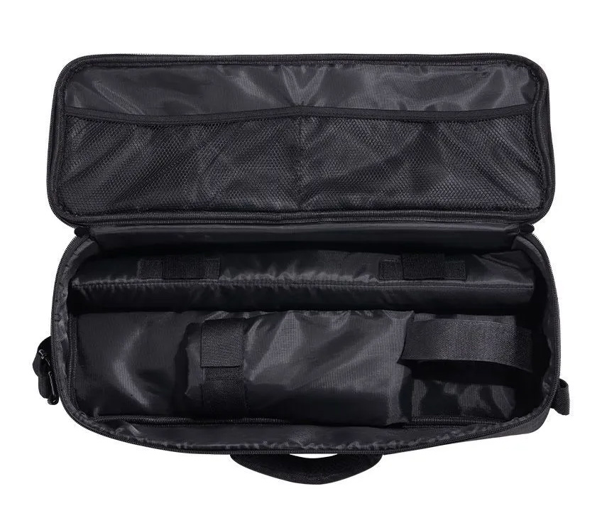 Сумка для штатива Ulanzi AT-04 Bag