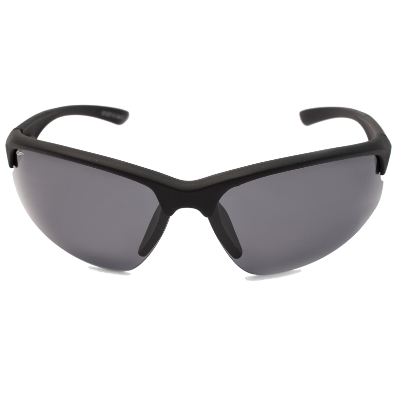 Солнцезащитные очки Cafa France CF257