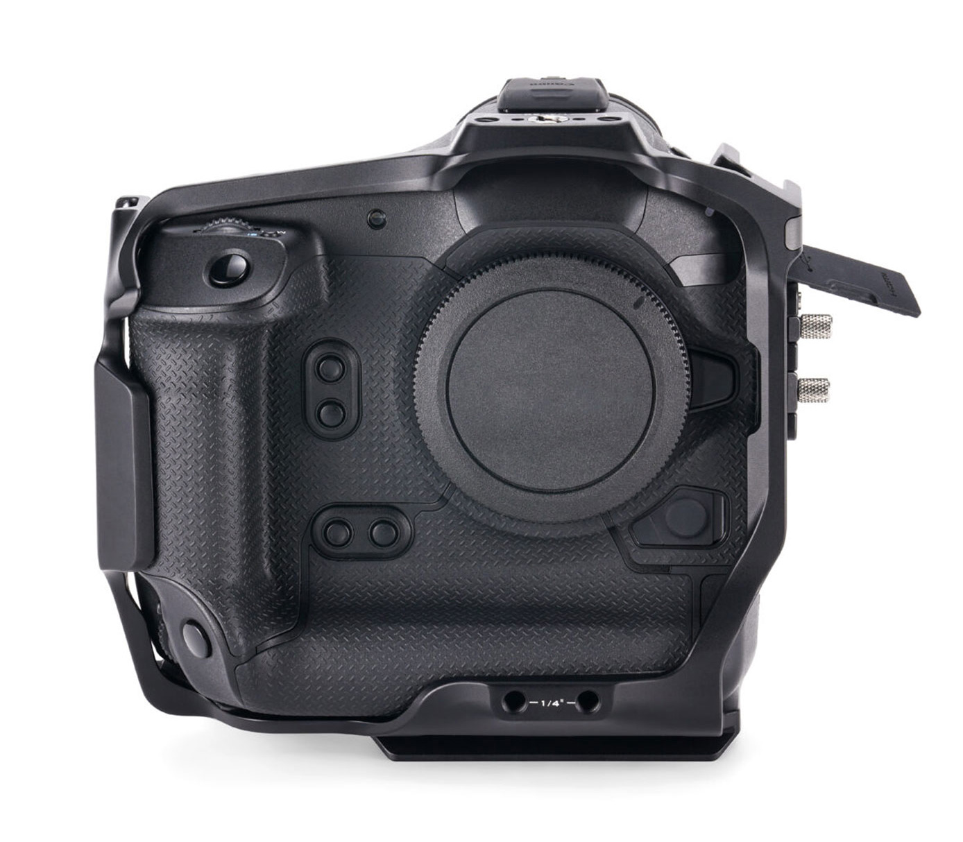 Клетка Tilta Full Camera Cage для Canon R1