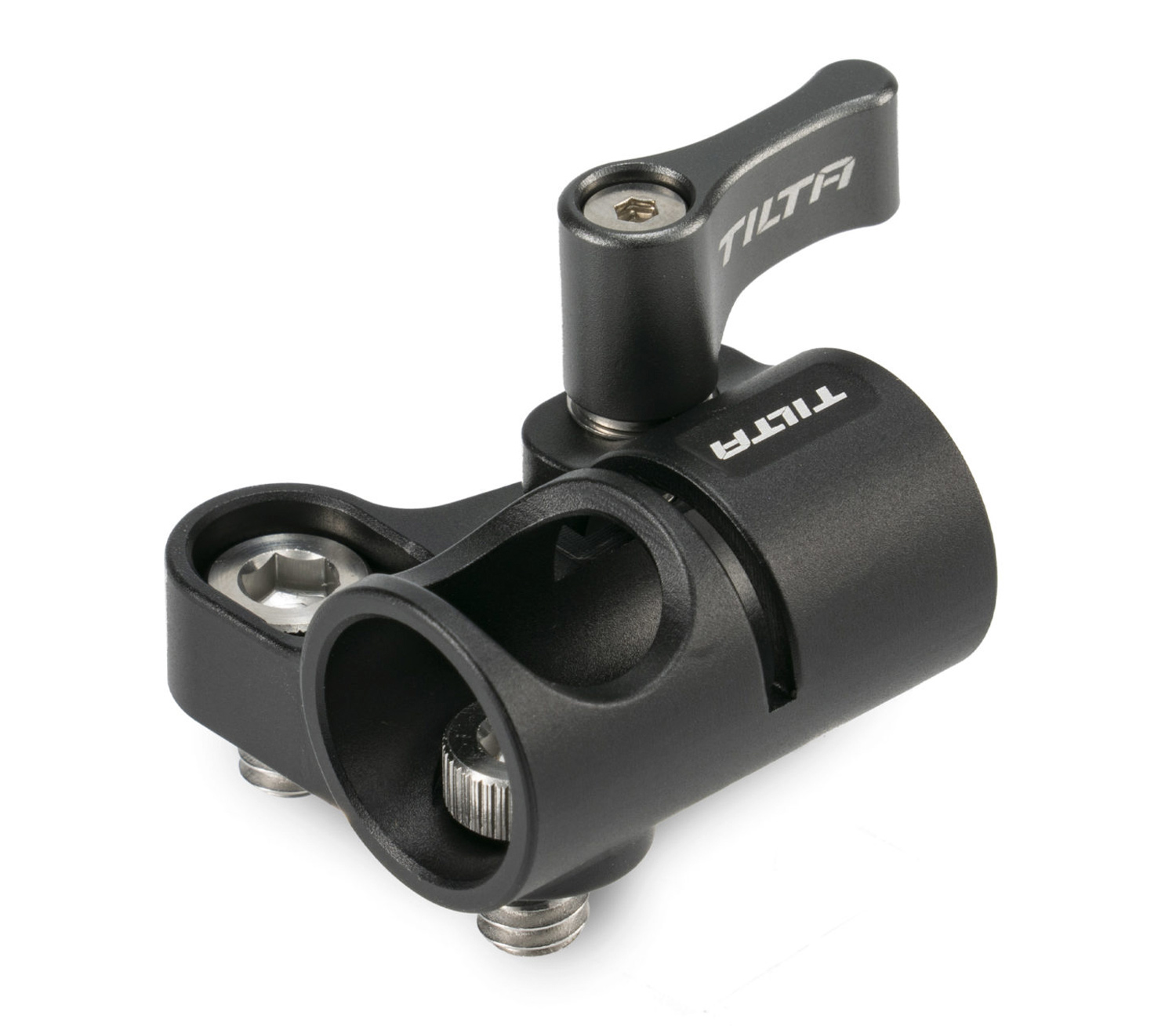 Комплект Tilta Nucleus Nano II Wireless Lens Control System, Basic Kit