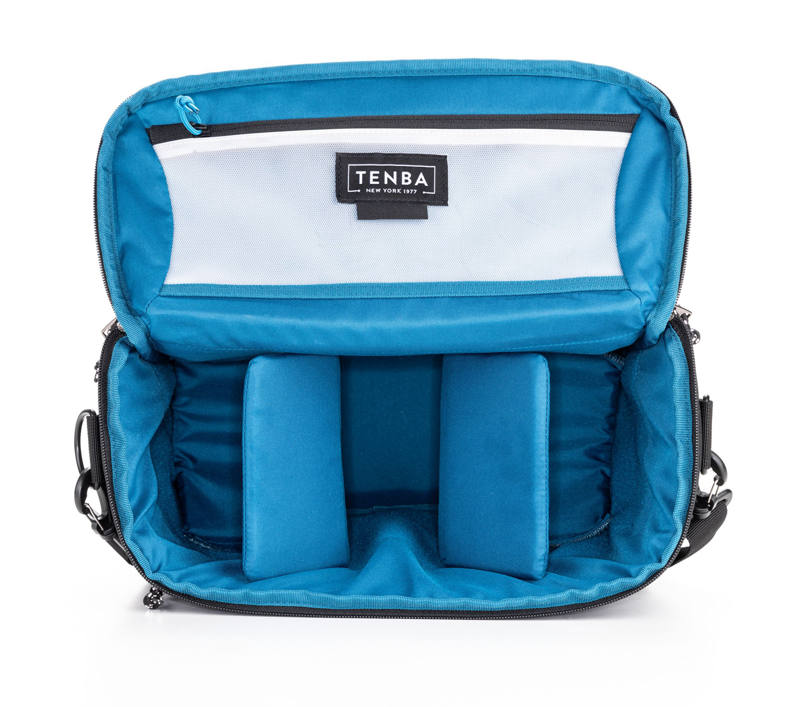 Сумка Tenba Skyline v2 Shoulder Bag 13, серый