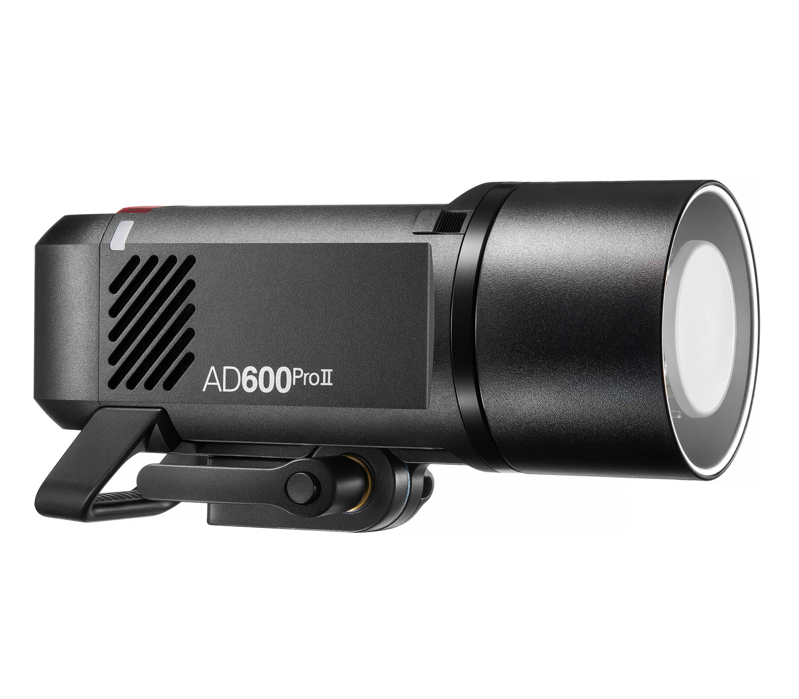 Моноблок Godox Witstro AD600ProII, 600 Дж, аккумулятор, TTL, HSS