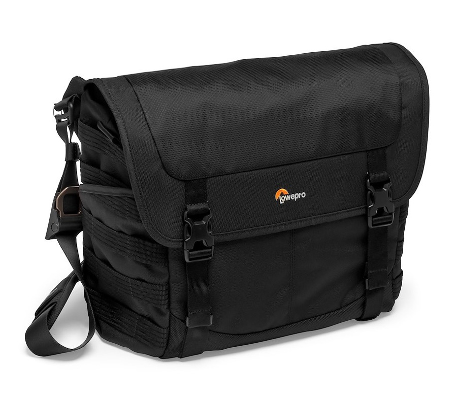 Сумка Lowepro ProTactic MG 160 AW II, черная