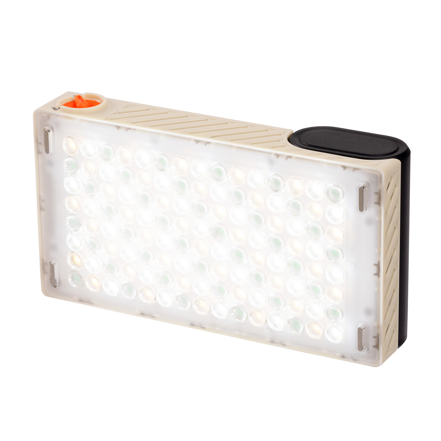 Осветитель Zhiyun Fiveray M60 Ultra RGB, 60 Вт