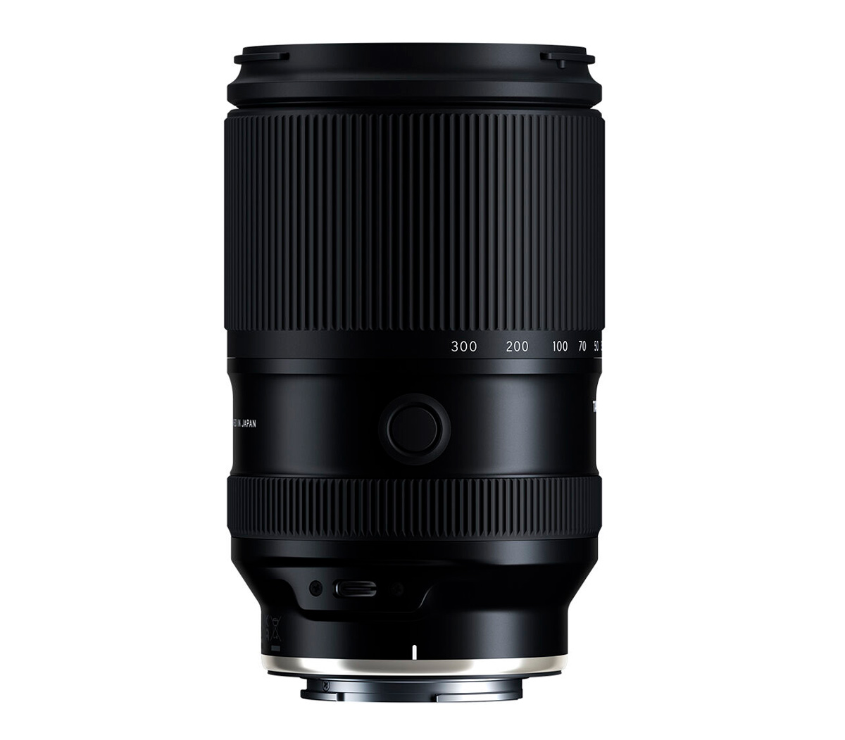 Объектив Tamron 28-300mm f/4-7.1 Di III VC VXD Sony FE