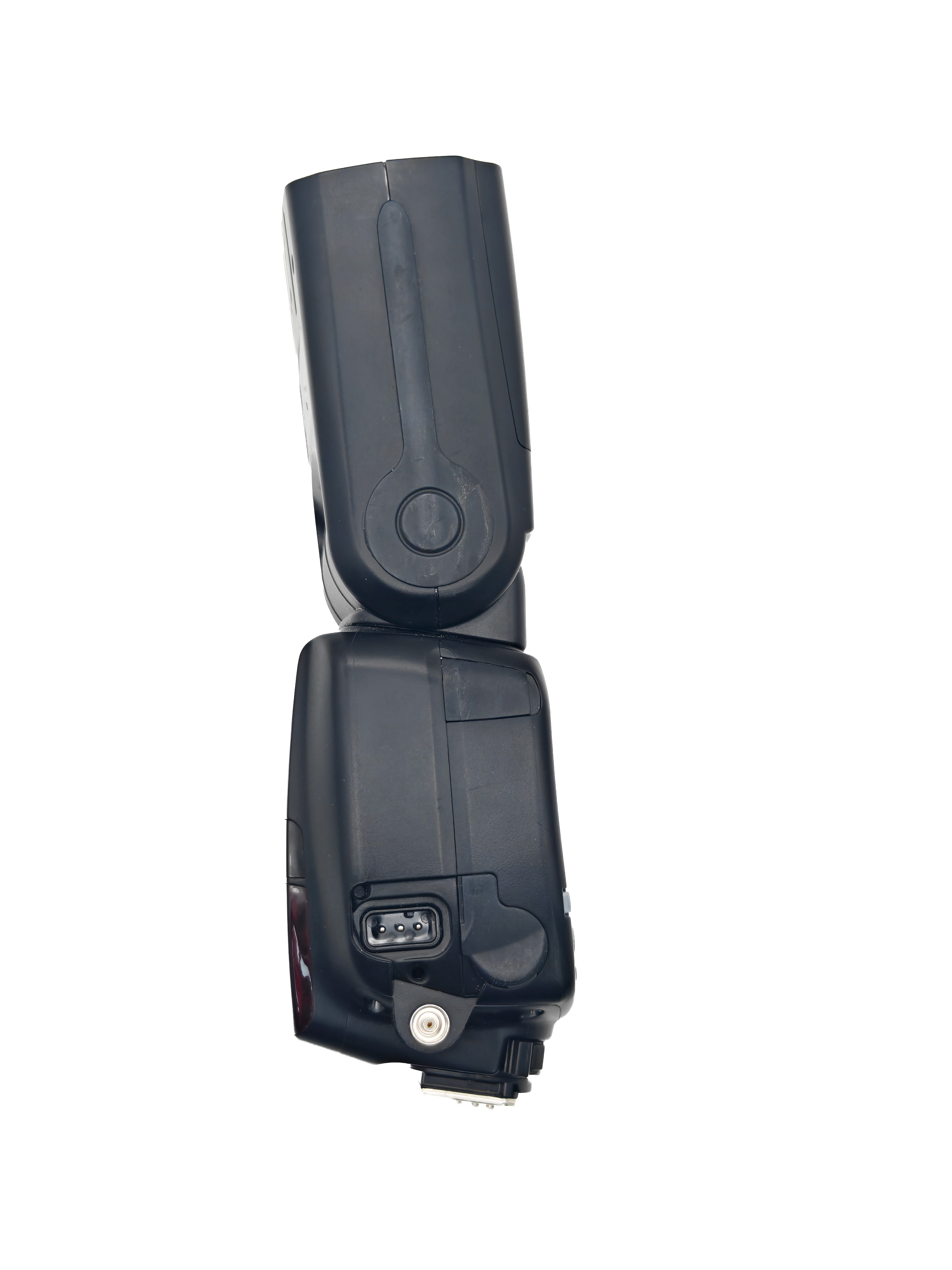 Фотовспышка Yongnuo Speedlite YN-600EX-RT II (состояние 4) (б/у)