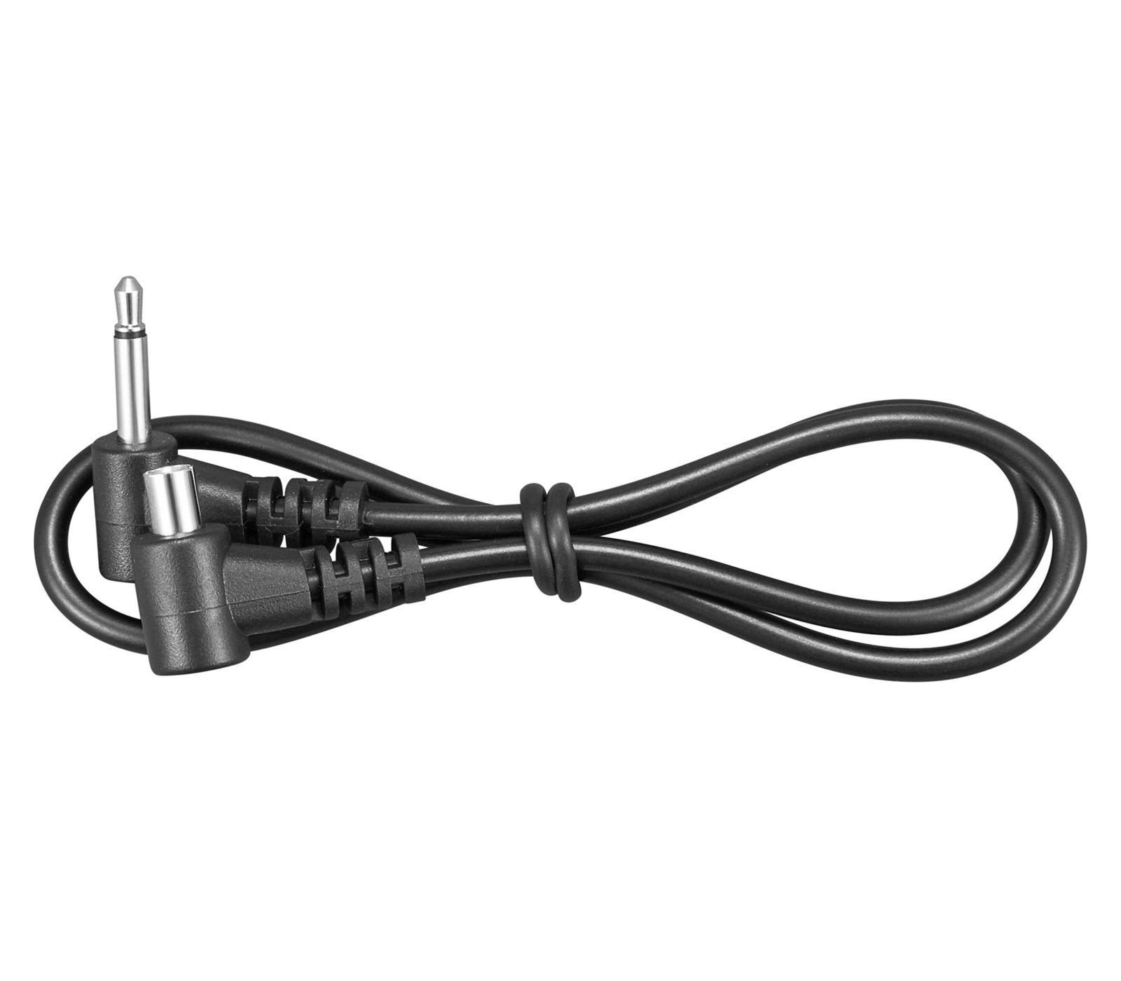 Вспышка Godox LUX Cadet накамерная, универсальная