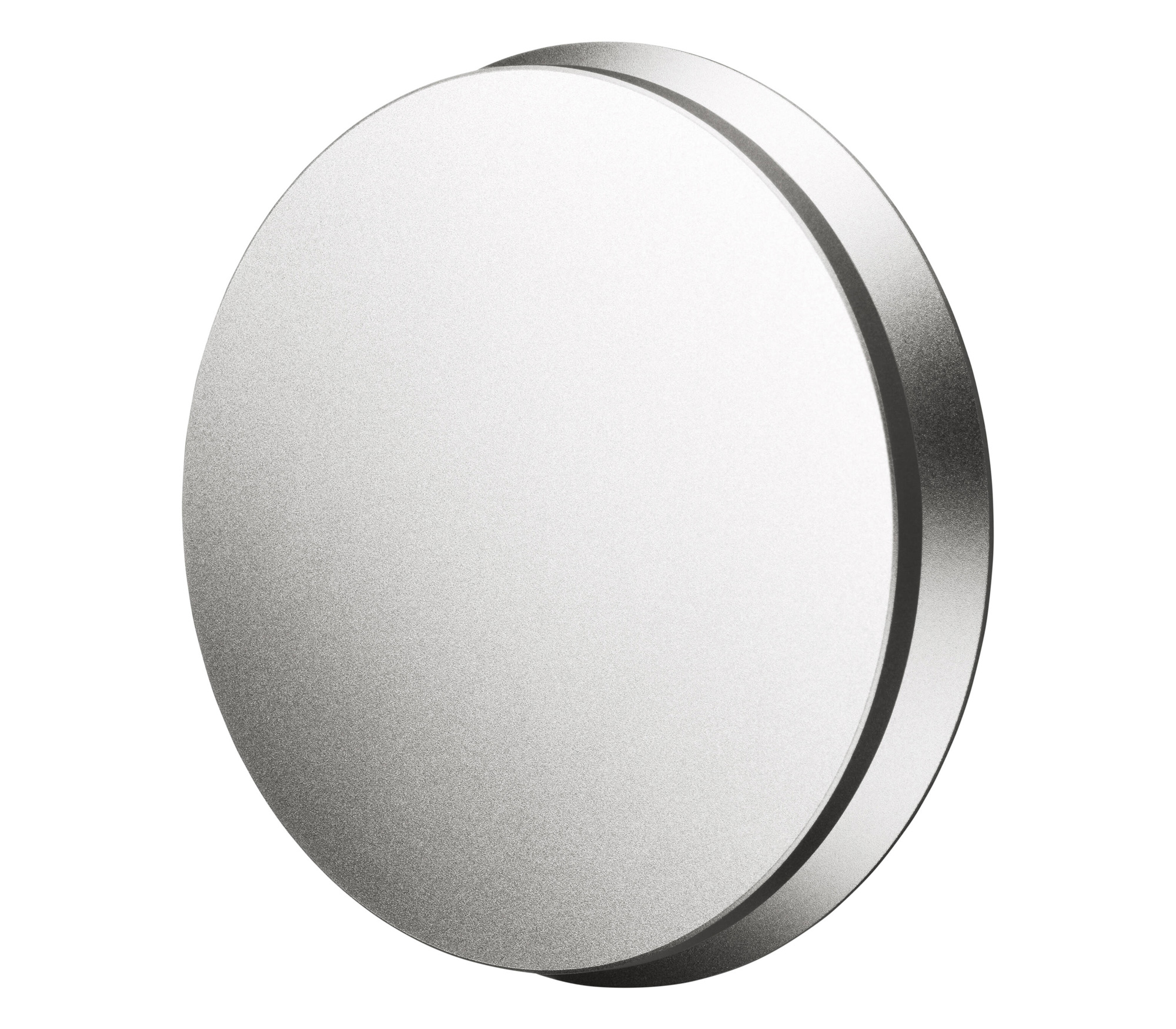 Объектив Sigma 24mm f/2 DG Contemporary L-Mount, серебристый