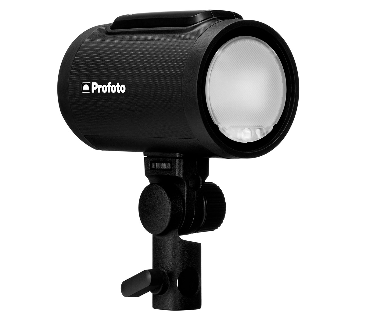 Моноблок Profoto A2, 100 Дж, TTL, HSS,