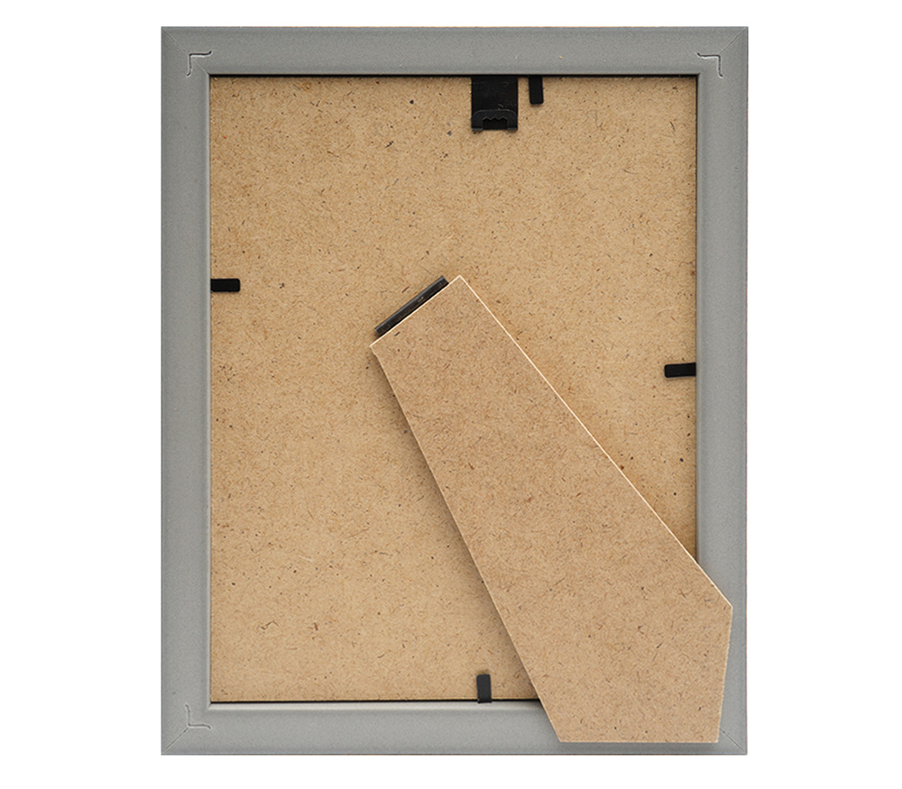 Фоторамка Baummann 10х15 см U4