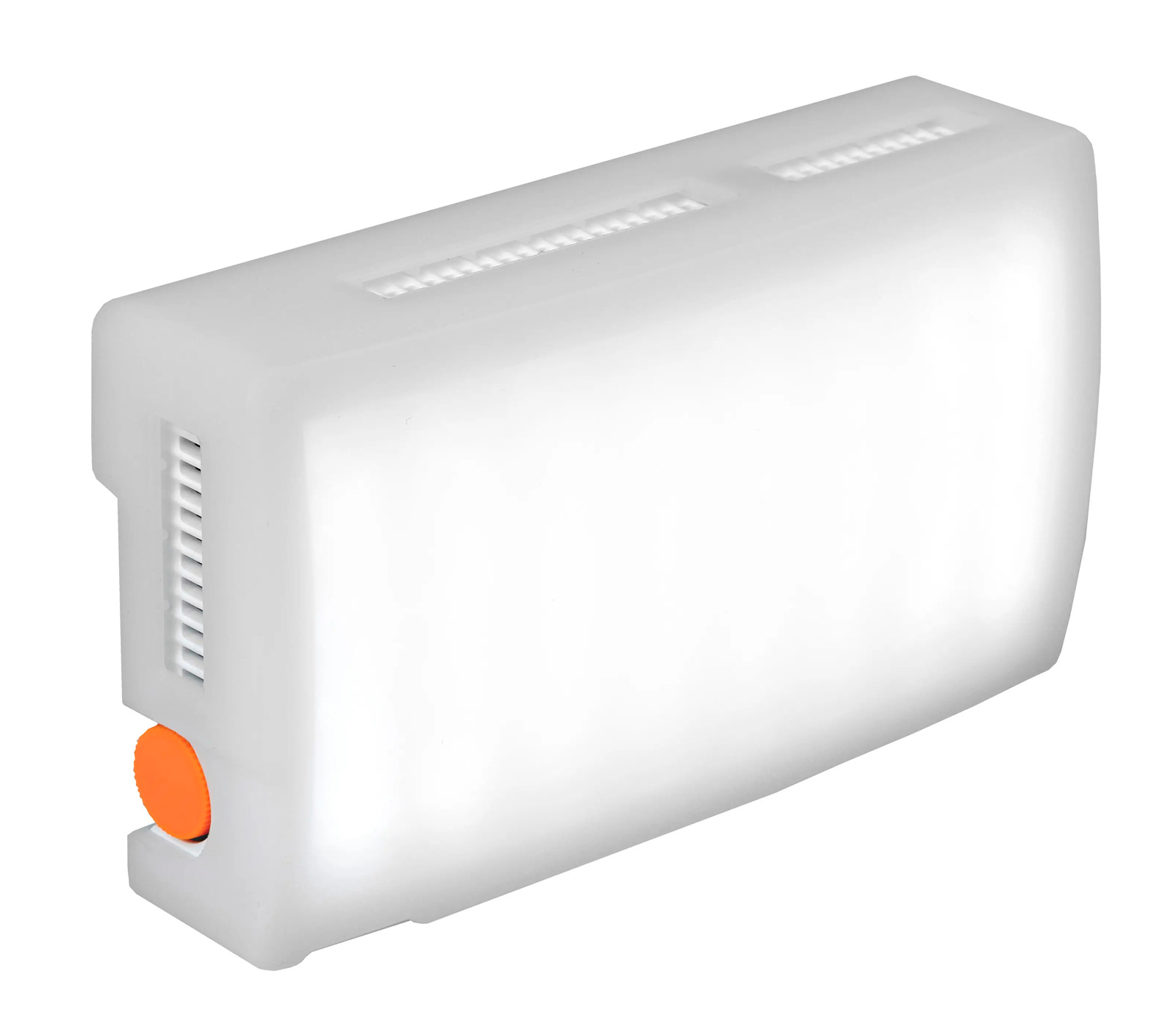 Осветитель Falcon Eyes MiniLight F25R,   светодиодный