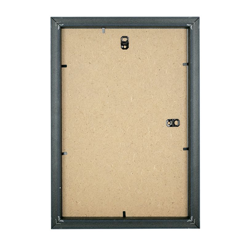 Фоторамка Мирам 20х30 см, 650045-8, бежевая